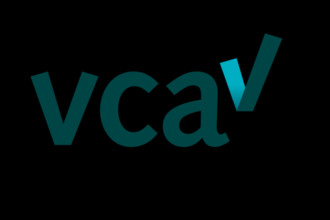 VCA-diploma: een plus bij solliciteren als technieker centrale verwarming