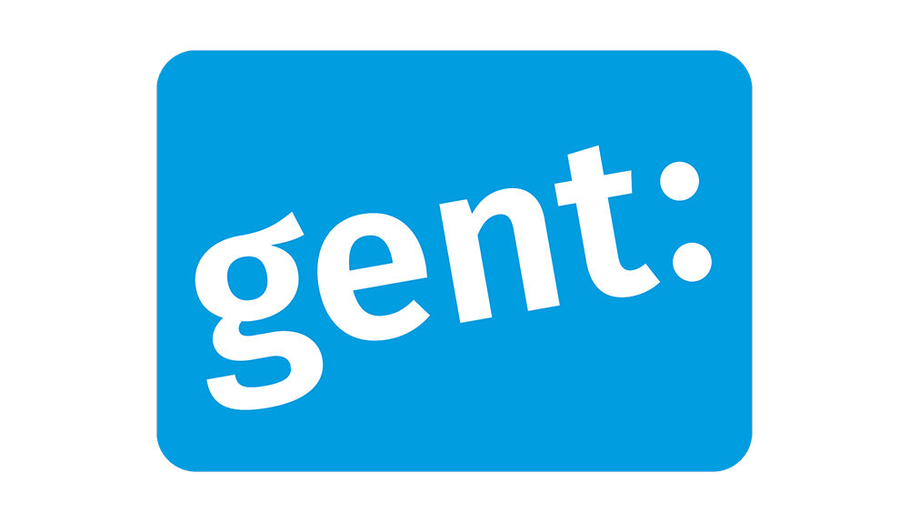 Stad Gent vacatures zoeken en succesvol solliciteren