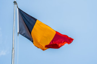 wettelijke feestdagen België 2022
