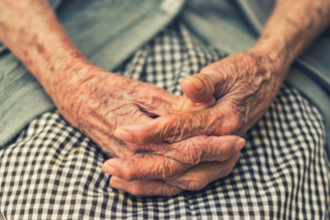 Thuishulp en thuiszorg voor ouderen: Ouderenzorg om zo lang mogelijk thuis te wonen